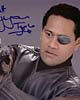Jay Lagaaia
