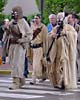 501st Celebration 3 Parade