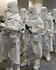 501st Celebration 3 Parade