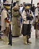 501st Celebration 3 Parade
