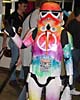 Star Wars Costumers