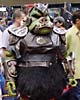 Star Wars Costumers