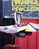 12-inch Scale Jedi Starfighter