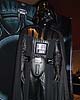 LucasFilm_Archive_Exhibit