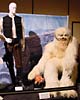 LucasFilm_Archive_Exhibit