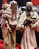Star Wars Costumers