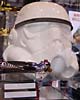 Master Replicas Stormtrooper Prototype