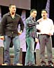 Taylor, Morrison and Lagaaia