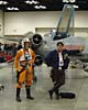 Life-Size_X-Wing
