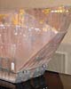 Sandcrawler Model
