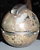 Thermal Detonator Prop