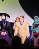 Costume Pageant Winners