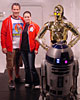 R2 Builders Room