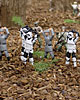 Action Figure Diorama