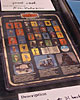 Collecting Panel Displays