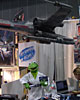 Dealers Room
