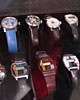 Collecting Panel Displays