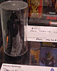 Collecting Panel Displays