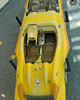 EP2 Speeder