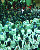 501st Group Photo