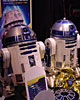 R2 Builders Room