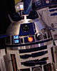 R2 Builders Room
