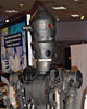 R2 Builders Room