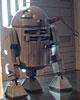 R2 Builders Room