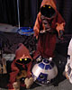 R2 Builders Room