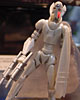 Hasbro