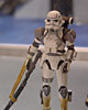Hasbro