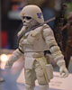 Hasbro