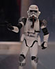 Hasbro
