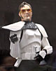 Elvis_Trooper