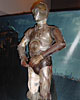 LFL_Archive_Exhibit