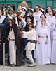 Rebel Legion Group Photograph