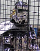 Chrome Trooper