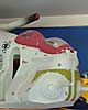 Hasbro Republic Gunship