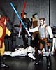 Kyle Katarn