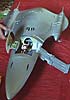 Naboo Royal Starship Playset