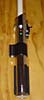 Master Replicas FX Anakin Lightsaber