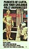 Droids Public Health Poster