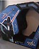 Star Wars Arcade Game