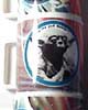 Empire Strikes Back Mugs