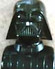 Darth Vader Voice Changer