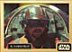 Bluebird Naboo PilotCard