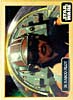 Bluebird Naboo PilotCard