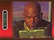 Bluebird Mace Windu Card