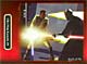 Bluebird Obi-Wan Kenobi Card