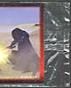 Bluebird Darth Maul Card